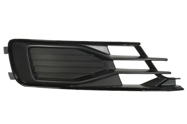 GRILA VENTILATIE, BARA PROTECTIE BLIC 6502-07-0042912P - Compatibil cu AUDI