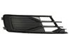 GRILA VENTILATIE, BARA PROTECTIE BLIC 6502-07-0042912P - Compatibil cu AUDI