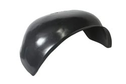 CARENAJ ROATA BLIC 6601-01-3546834P - Compatibil cu MERCEDES-BENZ, VW