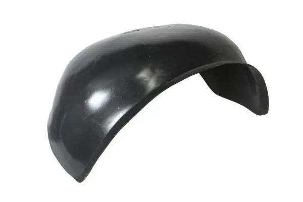 CARENAJ ROATA BLIC 6601-01-3546834P - Compatibil cu MERCEDES-BENZ, VW
