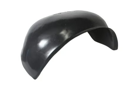 CARENAJ ROATA BLIC 6601-01-3546834P - Compatibil cu MERCEDES-BENZ, VW