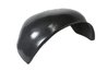CARENAJ ROATA BLIC 6601-01-3546834P - Compatibil cu MERCEDES-BENZ, VW
