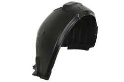 CARENAJ ROATA BLIC 6601-01-0027806P - Compatibil cu AUDI