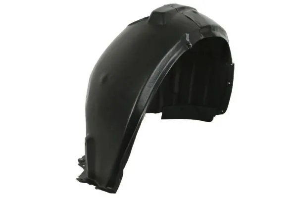 CARENAJ ROATA BLIC 6601-01-0027806P - Compatibil cu AUDI