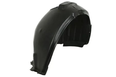 CARENAJ ROATA BLIC 6601-01-0027806P - Compatibil cu AUDI