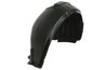 CARENAJ ROATA BLIC 6601-01-0027806P - Compatibil cu AUDI