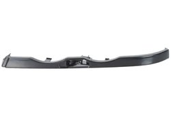 RAMA FAR BLIC 6502-07-00619213P - Compatibil cu BMW