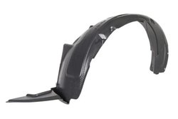 CARENAJ ROATA BLIC 6601-01-3135801P - Compatibil cu HYUNDAI