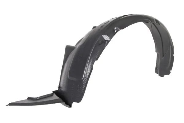 CARENAJ ROATA BLIC 6601-01-3135801P - Compatibil cu HYUNDAI