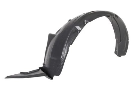 CARENAJ ROATA BLIC 6601-01-3135801P - Compatibil cu HYUNDAI