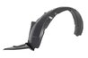 CARENAJ ROATA BLIC 6601-01-3135801P - Compatibil cu HYUNDAI