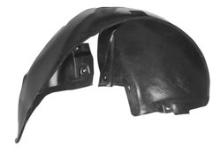 CARENAJ ROATA BLIC 6601-01-2562801P - Compatibil cu FORD