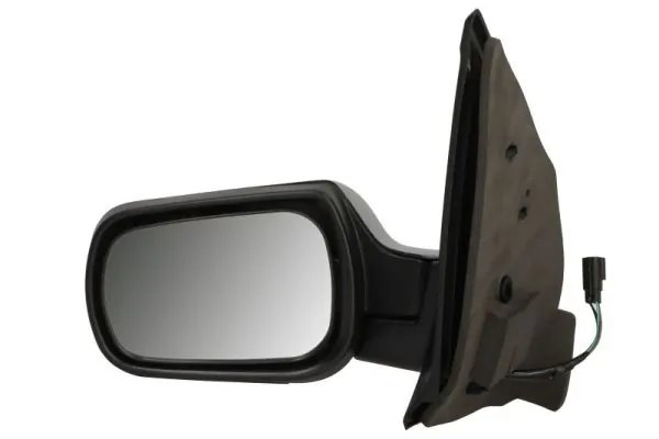 OGLINDA EXTERIOARA BLIC 5402-04-1139387P - Compatibil cu FORD