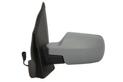 OGLINDA EXTERIOARA BLIC 5402-04-1139387P - Compatibil cu FORD