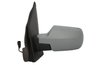 OGLINDA EXTERIOARA BLIC 5402-04-1139387P - Compatibil cu FORD