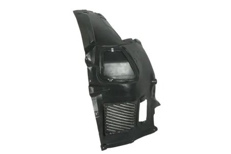 CARENAJ ROATA BLIC 6601-01-0058806P - Compatibil cu BMW