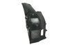 CARENAJ ROATA BLIC 6601-01-0058806P - Compatibil cu BMW