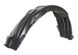 CARENAJ ROATA BLIC 6601-01-8149802P - Compatibil cu TOYOTA