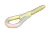 Carlig de remorcare BLIC 0476-03-032347P