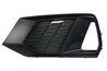 Grila ventilatie, bara protectie BLIC 6502-07-0022915P