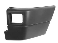 TAMPON BLIC 5508-00-9558962P - Compatibil cu VW