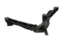 SUPORT FAR BLIC 6508-05-0036272P - Compatibil cu AUDI