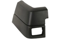 tampon BLIC 5508-00-9558962P