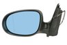 OGLINDA EXTERIOARA BLIC 5402-04-1139518P - Compatibil cu FIAT