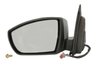 OGLINDA EXTERIOARA BLIC 5402-04-9229375P - Compatibil cu FORD