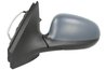 OGLINDA EXTERIOARA BLIC 5402-04-1139518P - Compatibil cu FIAT