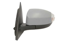 OGLINDA EXTERIOARA BLIC 5402-04-9229375P - Compatibil cu FORD