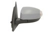 OGLINDA EXTERIOARA BLIC 5402-04-9229375P - Compatibil cu FORD