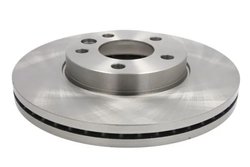 Disc frana ABE C3W037ABE