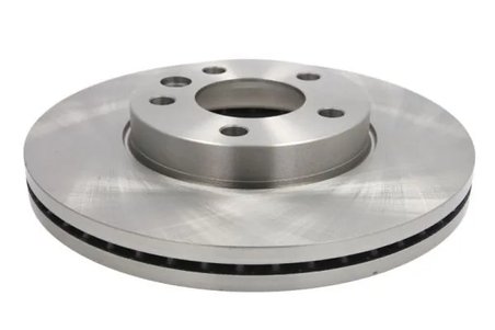 DISC FRANA ABE C3W037ABE - Compatibil cu VW