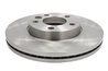 DISC FRANA ABE C3W037ABE - Compatibil cu VW
