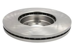 DISC FRANA ABE C3W037ABE - Compatibil cu VW