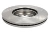 DISC FRANA ABE C3W037ABE - Compatibil cu VW