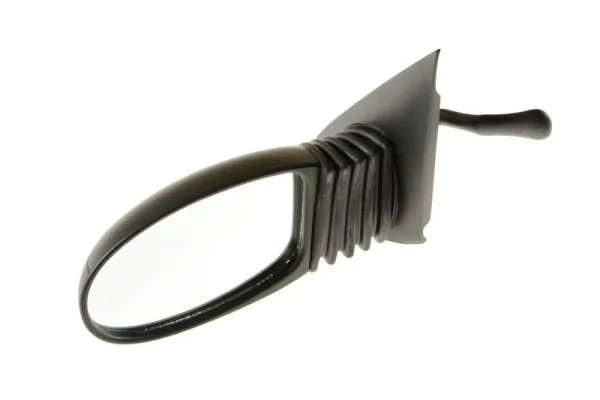 OGLINDA EXTERIOARA BLIC 5402-04-1137911P - Compatibil cu FIAT