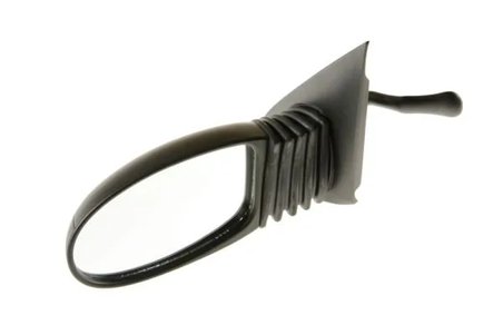 OGLINDA EXTERIOARA BLIC 5402-04-1137911P - Compatibil cu FIAT