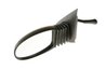 OGLINDA EXTERIOARA BLIC 5402-04-1137911P - Compatibil cu FIAT