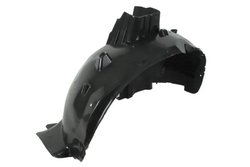 CARENAJ ROATA BLIC 6601-06-0000022Q - Compatibil cu CITROEN, OPEL, PEUGEOT, TOYOTA