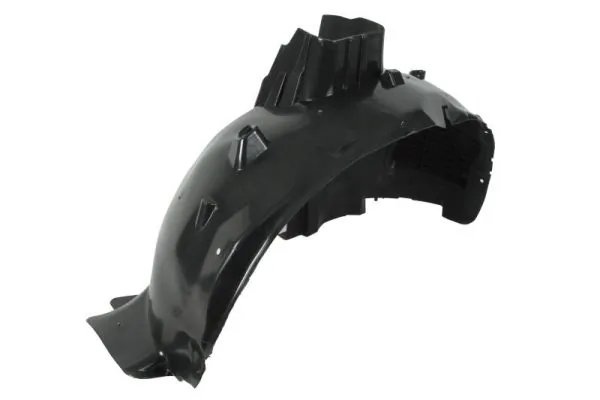 CARENAJ ROATA BLIC 6601-06-0000022Q - Compatibil cu CITROEN, OPEL, PEUGEOT, TOYOTA