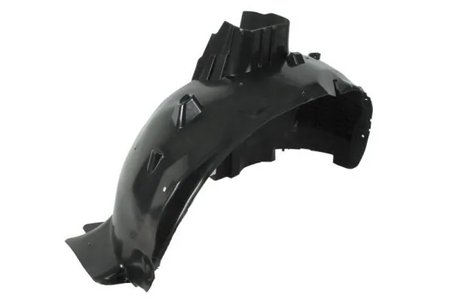 CARENAJ ROATA BLIC 6601-06-0000022Q - Compatibil cu CITROEN, OPEL, PEUGEOT, TOYOTA