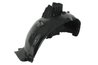 CARENAJ ROATA BLIC 6601-06-0000022Q - Compatibil cu CITROEN, OPEL, PEUGEOT, TOYOTA
