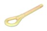 Carlig de remorcare BLIC 0476-22-008347P