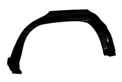 ARIPA INTERIOARA BLIC 6504-03-5050581K - Compatibil cu OPEL, VAUXHALL
