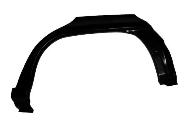 ARIPA INTERIOARA BLIC 6504-03-5050581K - Compatibil cu OPEL, VAUXHALL
