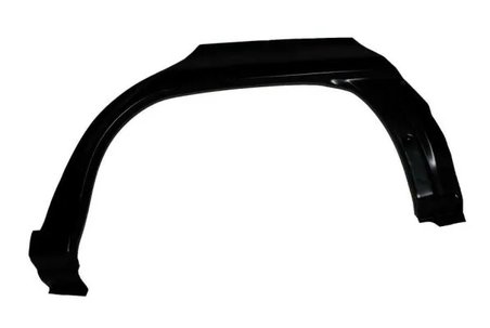 ARIPA INTERIOARA BLIC 6504-03-5050581K - Compatibil cu OPEL, VAUXHALL