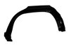 ARIPA INTERIOARA BLIC 6504-03-5050581K - Compatibil cu OPEL, VAUXHALL