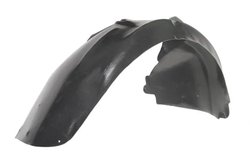 CARENAJ ROATA BLIC 6601-01-0029801P - Compatibil cu AUDI
